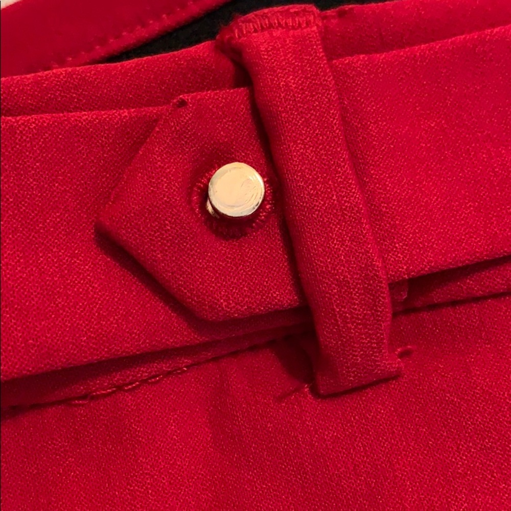 Pants - Picture 9 of 10